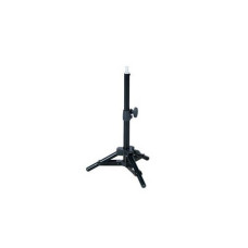 Студийная стойка Menik D22 (50 см)